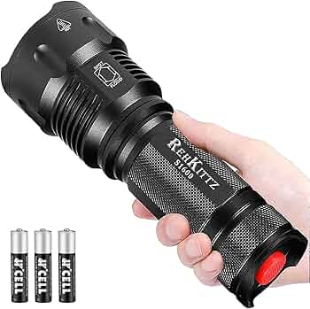 71sLOFm7+YL._AC_UF350,